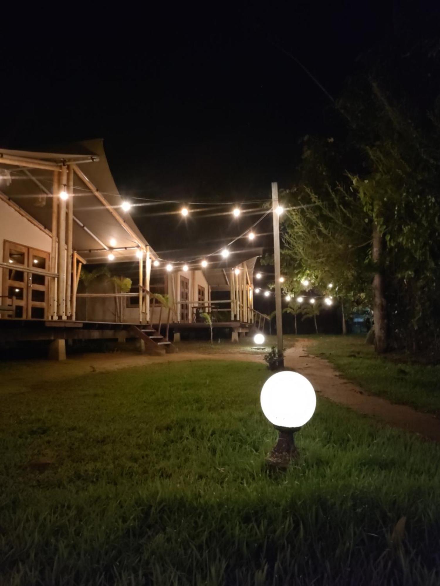 פרמריבו Houttuyn Wellness River Resort מראה חיצוני תמונה